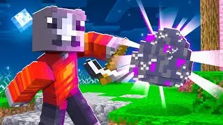 THE FASTEST EGGWARS GAME!