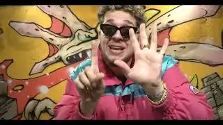 Dellasusy - Mariachi (Videoclip Oficial)