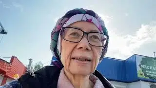 Почти прямой эфир