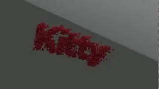 text