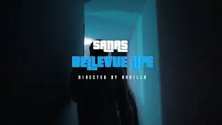 Sanas - Freestyle Bellevue life