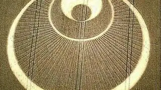 Круги на полях.wmv
