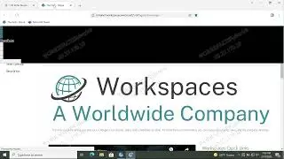 Citrix Features Explained: Citrix Enterprise Browser with Citrix Secure Private Access
