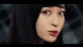 kanna hashimoto edit