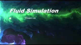 Impress Your Audience with Fluid Jet Animations in PowerPoint!