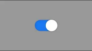 Modern Checkbox | CSS Tutorial