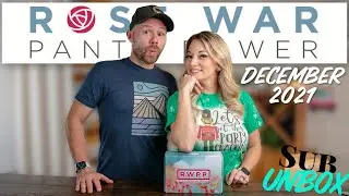 RWPP | December 2021