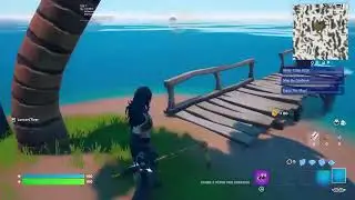 Fortnite Comment avoir des XP Gratuitement pour changer de niveau