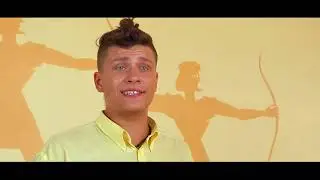 " 13 школа " 11с