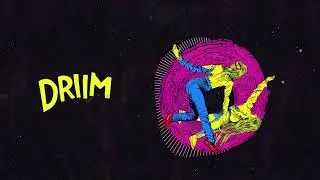 Pässa Rixx - Driim