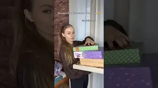 Wysyłam Wam kalendarze adwentowe! 🥳 