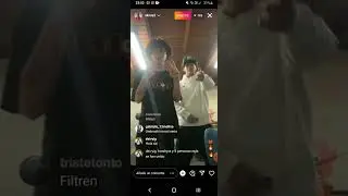Underaiki x Skisia2 x Big Soto - MOLLY (snippet)