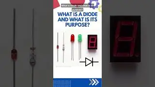 Electrical Engineer Interview Questions || Electrical Engineer Interview Questions and Answers