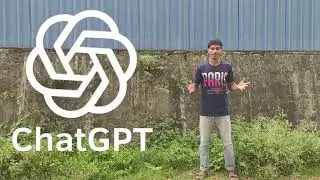 ChatGPT Explained In Less Than 2 Minutes