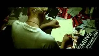 YouTube   Eminem   Stan Short Version ft  Dido