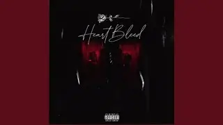 Heart Bleed (feat. ZINO)
