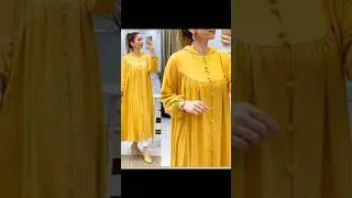 Latest top design ideas