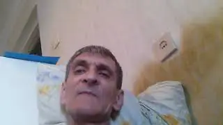 Тюряга.прокляты и забыты.