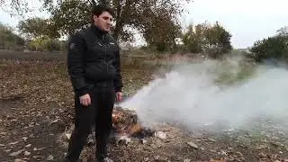 Фильм 