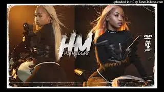 Uncle Waffles x Tony Duardo Tanzania Type Beat | Amapiano Beats 2022