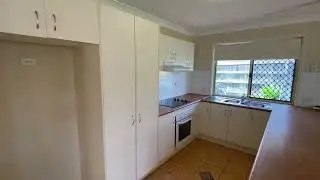 36 Danbulla Crescent Forest Lake: Walk through video tour