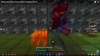 hola muyayos