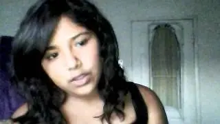 previouse for my movie