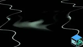 (TOO DARK CANT SEE ANYTHING) MTRCB SPG In Robotup V6