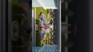 Guitar🎸 Pool Design🏊‍♀️ 