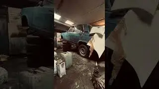 Какой ремонт по вашему мнению дорогой?😄 #shorts #live #like #freefire #car