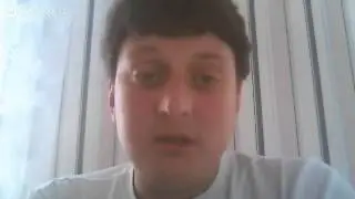 Биология 11