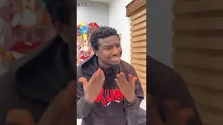 When four can play | Nasty Blaq