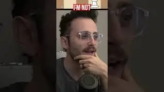 Remove Their IM Titles