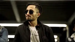 SAPNA - A max || NEW RAP SONG