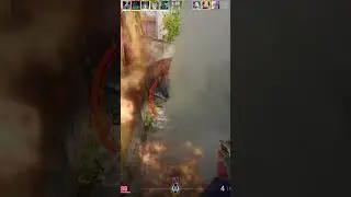 Bro forgot his gaming eyes