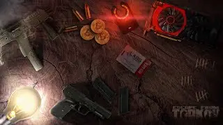 #tarkov  #стрим  #шортс