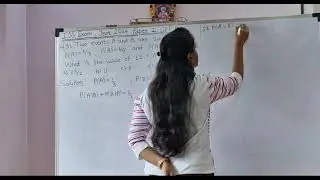 Q31 ISS EXAM | Year - 2024 | Paper - 1 | Set B