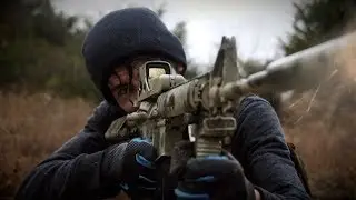 PUBG Mobile Sniper Training I PRO level sniping🤣🤣