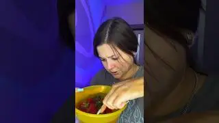 ПОЧЕМУ ОБ ЭТО НИКТО НЕ ГОВОРИЛ?!😱🔥 