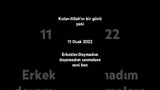 Olayı bilmeyenler sabit te