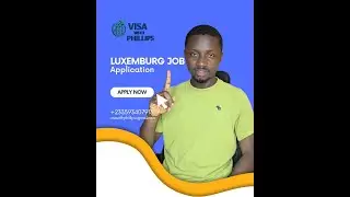 How to Prepare a Professional Europass CV