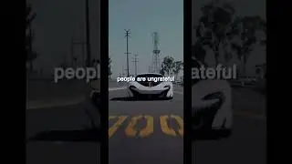 #tradingjourney