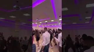 Orkestar Nikole Spasojevića Spasketa-Splet narodnih kola 🎼🪗