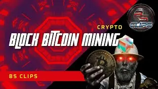 Block AKA Square commits to build and open bitcoin mining ecosystem