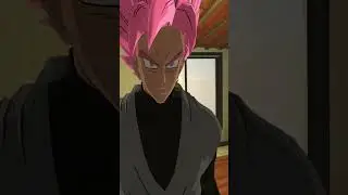 WHEN YOU FINALLY CATCH THAT FLY 