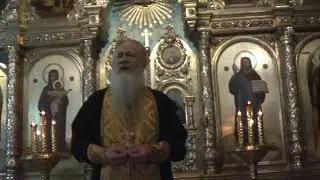 В чем опасность нового мирового порядка? (Републикация)