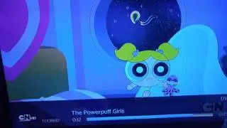 Bubble fart
