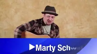 Seductive chord progression