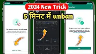This account cannot use whatsapp solved | this account cannot use whatsapp |