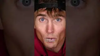 Прямо как в музыке 😌🎶 